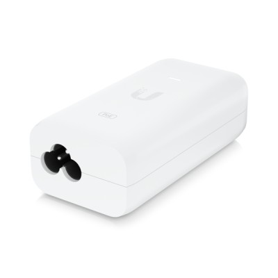 Ubiquiti UniFi PoE Injector 802.3af 48V / 15W#5