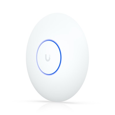 Ubiquiti Networks UniFi 7 Lite, Dual-band WiFi 7, 2.5GbE LAN#2