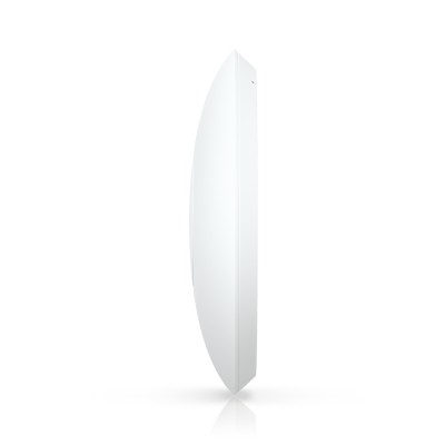 Ubiquiti Networks UniFi 7 Lite, Dual-band WiFi 7, 2.5GbE LAN#3