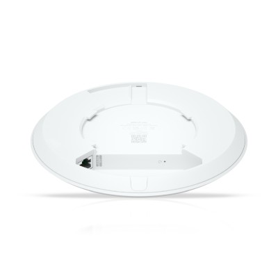 Ubiquiti Networks UniFi 7 Lite, Dual-band WiFi 7, 2.5GbE LAN#4