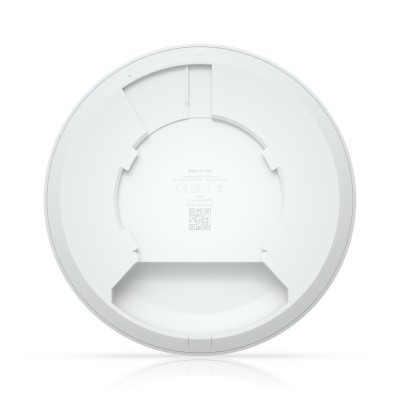 Ubiquiti Networks UniFi 7 Lite, Dual-band WiFi 7, 2.5GbE LAN#6