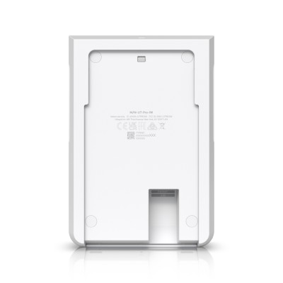 Ubiquiti Networks UniFi 7 Pro Wall, Tri-band WiFi 7, 2.5GbE LAN#4
