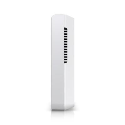 Ubiquiti Networks UniFi 7 Pro Wall, Tri-band WiFi 7, 2.5GbE LAN#10