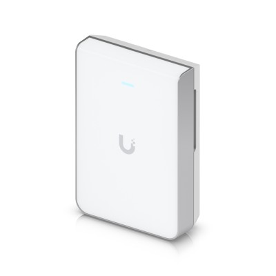 Ubiquiti Networks UniFi 7 Pro Wall, Tri-band WiFi 7, 2.5GbE LAN#15
