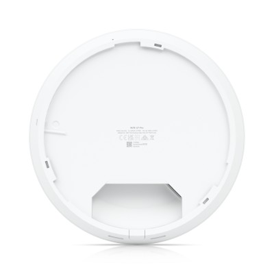 Ubiquiti Networks UniFi 7 Pro, Tri-band WiFi 7, 2.5GbE LAN#3