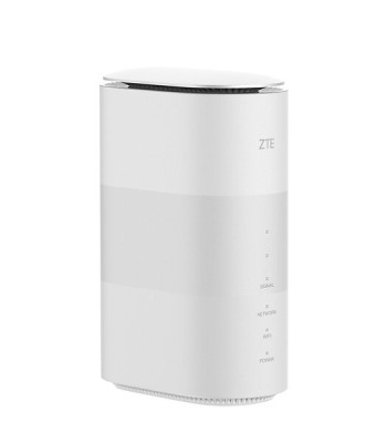 ZTE MC888D 5G Router med Wifi#2