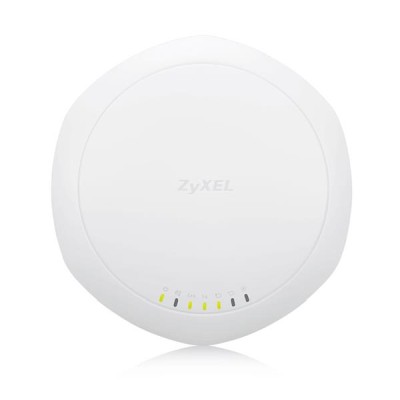 Zyxel NWA1123 AC Pro Standalone / NebulaFlex 3x3 SU-MIMO Dual optimised Wireless AP (no PoE injector)#2