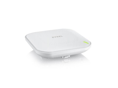 Zyxel NWA1123 ACv3 802.11AC wave2, 2x2 Wireless Access Point Nebula/standalone stödjer POE#2