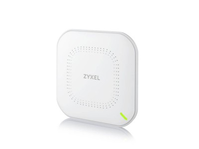 Zyxel NWA1123 ACv3 802.11AC wave2, 2x2 Wireless Access Point Nebula/standalone stödjer POE#5