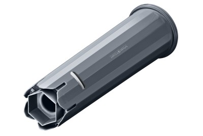 Jura Claris Smart+ Filter 3-pack#3