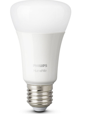 Philips Hue Ambiance Start-Kit E27#2