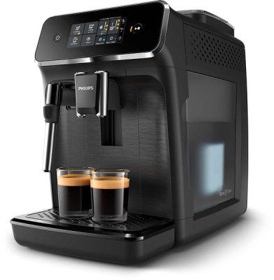 Philips Series 2200 EP2220 Automatisk kaffemaskin