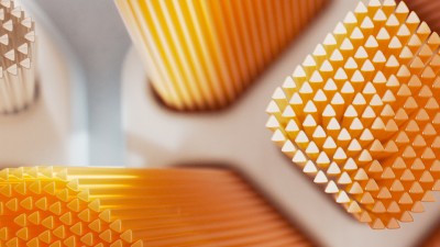 Philips Borsthuvuden Sonicare A3 Premium All-inOne HX9094 - replacement brushhead - white#4