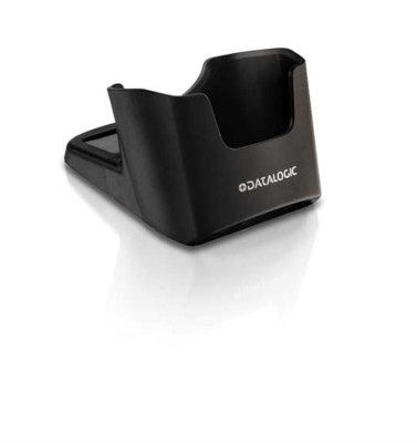 Datalogic Holder, Desk/Wall Mount, PowerScan 9600