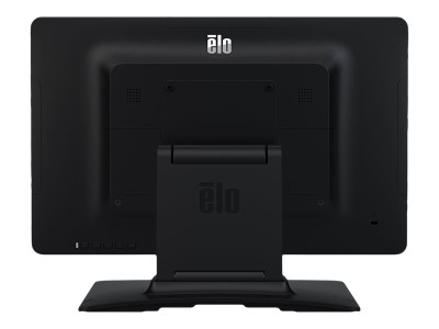 15.6"  ELO 1502L Touchscreen Monitor, Pekskärm, 1920x1080 HDMI, Mini-VGA 60Hz#3