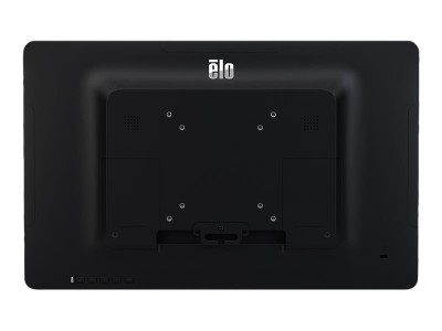 15.6"  ELO 1502L Touchscreen Monitor, Pekskärm, 1920x1080 HDMI, Mini-VGA 60Hz#4