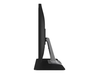 19" ELO 1902L Touchscreen Monitor, Pekskärm, 1280 x 1024 pixels#3
