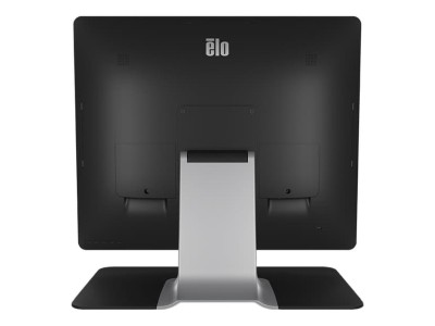 19" ELO 1902L Touchscreen Monitor, Pekskärm, 1280 x 1024 pixels#4