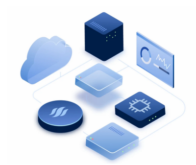 Acronis Cyber Backup Advanced Workstation - Abonnemangslicens (1 år) - 1 PC Win, Mac#2