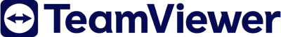 TeamViewer AddOn Channel 1 Extra Kanal / 12 månader Prenumeration kräver bif. Teamviewer licens#1