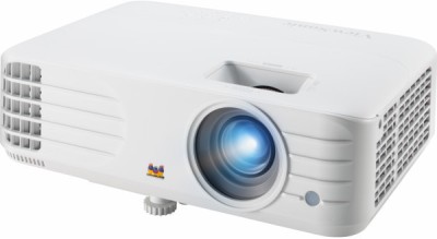 ViewSonic PG706HD FHD/4000lm/HDMIx2