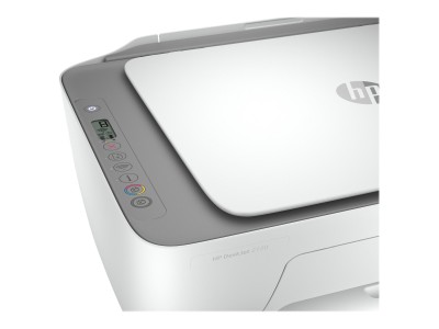 HP Deskjet 2720, skrivare + scanner + kopiator, 7,5/5,5 ppm ISO, 1200 dpi scanner, AirPrint, USB/WiFi#4