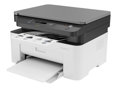 HP Laser MFP 135w, skrivare + scanner + kopiator, 20 ppm, AirPrint, USB/WiFi#2