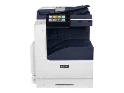 Xerox VersaLink C7120V DN - multifunktionsprinter A3/A4