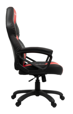 Arozzi Monza Gaming Chair - Röd#5