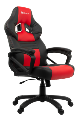 Arozzi Monza Gaming Chair - Röd#6