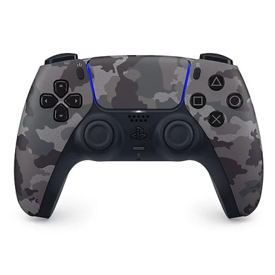 Sony Playstation 5 PS5 Kontroll DualSense Camo (Original)