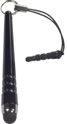 EPZI Stylus Pen, stylus penna