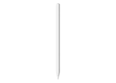 Apple Pencil (andra generationen) for iPad Pro (2018/2020)#2