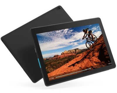 LENOVO Tab E10 TB-X104 10.1inch HD IPS 16 Gb+2Gb, ANDROID 8 802.11 B/G/N/+BT4.2 WiFi (A)#1