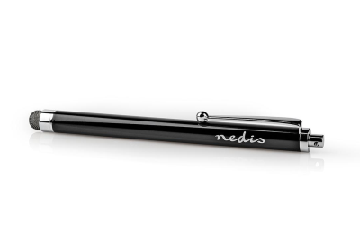 Penna Smartphone / Surfplatta (For All Touch Screen Devices) m. klipp#2