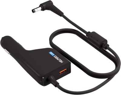 Bil Laddare för Panasonic Toughbook 12-24V OEM