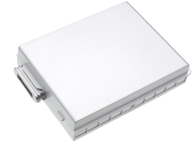 Panasonic Batteri FZ-M1, FZ-B2, FZ-VZSU94W, High 7100mAh Replacement Battery till FZ-B2, FZ-M1, FZ-M1C, Toughpad FZ-B2, Toughpad FZ-M1, Toughpad FZ-M1C#2