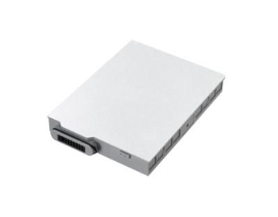 Panasonic Batteri FZ-M1, FZ-B2, FZ-VZSU94W, Std.