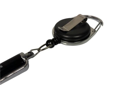 PORT Designs Stylus med kabel och nyckelhållare#2