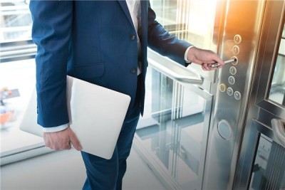 PORT Designs Stylus med kabel och nyckelhållare#3