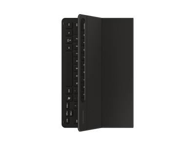 Samsung Book Cover Keyboard Slim till Galaxy Tab S9 | S9 FE | S10 FE | S10 Lite - Svart#5