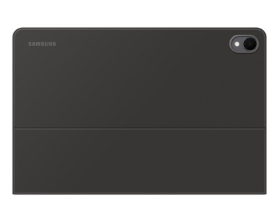 Samsung Galaxy Tab S11 Book Cover Keyboard Slim Ökar produktivitet och prestanda, snygg, tunn och lätt design#3