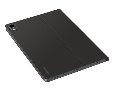 Samsung Galaxy Tab S11 Book Cover Keyboard Slim Ökar produktivitet och prestanda, snygg, tunn och lätt design#4
