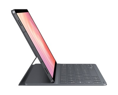 Samsung Galaxy Tab S11 Book Cover Keyboard Slim Ökar produktivitet och prestanda, snygg, tunn och lätt design#7