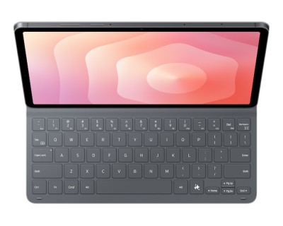 Samsung Galaxy Tab S11 Book Cover Keyboard Slim Ökar produktivitet och prestanda, snygg, tunn och lätt design#10