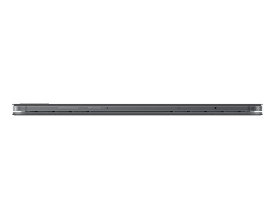 Samsung Galaxy Tab S11 Book Cover Keyboard Slim Ökar produktivitet och prestanda, snygg, tunn och lätt design#11