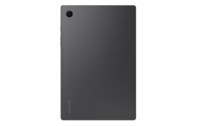 Samsung Galaxy Tab A8 10.5" X200 - Mörkgrå inkl fodral