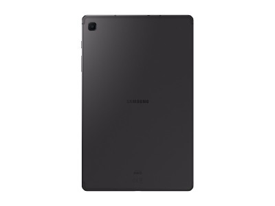 Samsung Galaxy Tab S6 Lite WiFi, 10.4" 2000x1200 PLS, 64 GB, GPS, Android - Grå#4