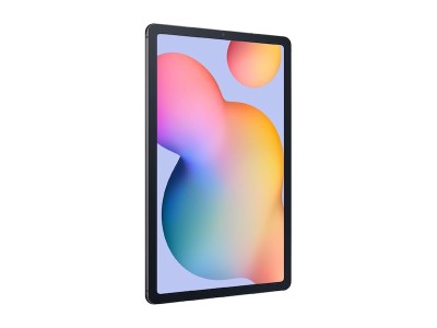 Samsung Galaxy Tab S6 Lite WiFi, 10.4" 2000x1200 PLS, 64 GB, GPS, Android - Grå#7