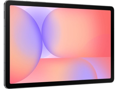 Galaxy Tab S10 Lite WiFi 128GB (gray) Surfplatta 10,9" (2112 × 1320) LCD, 6GB+128GB lagring, USB-C, 8000 mAh#4
